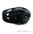 Abus Cliffhanger MTB Helmet, , Black, , Male,Female,Unisex, 0315-10099, 5637969110, , N4-09.jpg