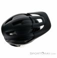 Abus Cliffhanger MTB Helmet, , Black, , Male,Female,Unisex, 0315-10099, 5637969110, , N4-19.jpg