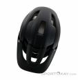 Abus Cliffhanger MTB Helmet, , Black, , Male,Female,Unisex, 0315-10099, 5637969110, , N5-05.jpg