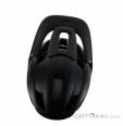 Abus Cliffhanger MTB Helmet, , Black, , Male,Female,Unisex, 0315-10099, 5637969110, , N5-15.jpg