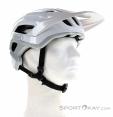 Abus Cliffhanger MTB Helmet, , White, , Male,Female,Unisex, 0315-10099, 5637969114, , N1-01.jpg