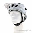 Abus Cliffhanger MTB Helmet, , White, , Male,Female,Unisex, 0315-10099, 5637969114, , N1-06.jpg
