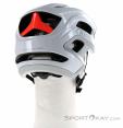 Abus Cliffhanger MTB Helmet, , White, , Male,Female,Unisex, 0315-10099, 5637969114, , N1-16.jpg