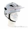 Abus Cliffhanger MTB Helmet, , White, , Male,Female,Unisex, 0315-10099, 5637969114, , N2-02.jpg