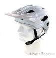 Abus Cliffhanger MTB Helmet, , White, , Male,Female,Unisex, 0315-10099, 5637969114, , N2-07.jpg