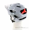 Abus Cliffhanger MTB Helmet, , White, , Male,Female,Unisex, 0315-10099, 5637969114, , N2-12.jpg