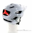 Abus Cliffhanger MTB Helmet, , White, , Male,Female,Unisex, 0315-10099, 5637969114, , N2-17.jpg