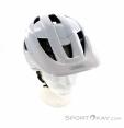 Abus Cliffhanger MTB Helmet, , White, , Male,Female,Unisex, 0315-10099, 5637969114, , N3-03.jpg