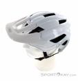 Abus Cliffhanger MTB Helmet, , White, , Male,Female,Unisex, 0315-10099, 5637969114, , N3-08.jpg