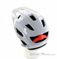 Abus Cliffhanger MTB Helmet, Abus, White, , Male,Female,Unisex, 0315-10099, 5637969114, 4003318655296, N3-13.jpg