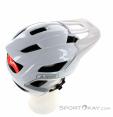 Abus Cliffhanger MTB Helmet, , White, , Male,Female,Unisex, 0315-10099, 5637969114, , N3-18.jpg