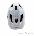 Abus Cliffhanger MTB Helmet, , White, , Male,Female,Unisex, 0315-10099, 5637969114, , N4-04.jpg