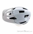 Abus Cliffhanger MTB Helmet, , White, , Male,Female,Unisex, 0315-10099, 5637969114, , N4-09.jpg