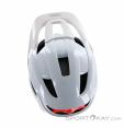 Abus Cliffhanger MTB Helmet, , White, , Male,Female,Unisex, 0315-10099, 5637969114, , N4-14.jpg