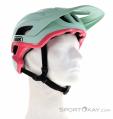 Abus Cliffhanger MTB Helmet, , Turquoise, , Male,Female,Unisex, 0315-10099, 5637969117, , N1-01.jpg