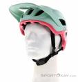 Abus Cliffhanger MTB Helmet, , Turquoise, , Male,Female,Unisex, 0315-10099, 5637969117, , N1-06.jpg