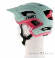 Abus Cliffhanger MTB Helmet, , Turquoise, , Male,Female,Unisex, 0315-10099, 5637969117, , N1-11.jpg