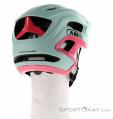Abus Cliffhanger MTB Helmet, , Turquoise, , Male,Female,Unisex, 0315-10099, 5637969117, , N1-16.jpg