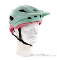 Abus Cliffhanger MTB Helmet, , Turquoise, , Male,Female,Unisex, 0315-10099, 5637969117, , N2-02.jpg