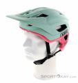 Abus Cliffhanger MTB Helmet, , Turquoise, , Male,Female,Unisex, 0315-10099, 5637969117, , N2-07.jpg
