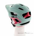 Abus Cliffhanger MTB Helmet, , Turquoise, , Male,Female,Unisex, 0315-10099, 5637969117, , N2-12.jpg