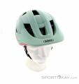 Abus Cliffhanger MTB Helmet, , Turquoise, , Male,Female,Unisex, 0315-10099, 5637969117, , N3-03.jpg