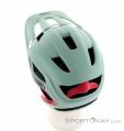 Abus Cliffhanger MTB Helmet, , Turquoise, , Male,Female,Unisex, 0315-10099, 5637969117, , N3-13.jpg