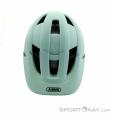 Abus Cliffhanger MTB Helmet, , Turquoise, , Male,Female,Unisex, 0315-10099, 5637969117, , N4-04.jpg