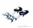 Blue Ice Ice Harfang Enduro Crampons, Blue Ice, Black, , Male,Female,Unisex, 0089-10047, 5637969123, 3700748300512, N2-07.jpg