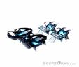Blue Ice Ice Harfang Enduro Crampons, Blue Ice, Black, , Male,Female,Unisex, 0089-10047, 5637969123, 3700748300512, N2-17.jpg