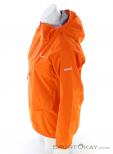 Salewa Agner 2 PTX 3L Jacket Femmes Veste Outdoor, , Orange, , Femmes, 0032-11147, 5637969591, , N2-07.jpg