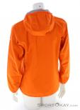 Salewa Agner 2 PTX 3L Jacket Women Outdoor Jacket, , Orange, , Female, 0032-11147, 5637969591, , N2-12.jpg