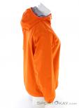 Salewa Agner 2 PTX 3L Jacket Dámy Outdoorová bunda, , Oranžová, , Ženy, 0032-11147, 5637969591, , N2-17.jpg