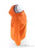 Salewa Agner 2 PTX 3L Jacket Women Outdoor Jacket, , Orange, , Female, 0032-11147, 5637969591, , N3-18.jpg