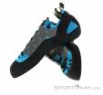 La Sportiva Tarntulace Climbing Shoes, , Blue, , Male,Female,Unisex, 0024-10993, 5637969607, , N2-07.jpg