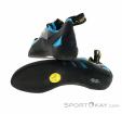 La Sportiva Tarntulace Climbing Shoes, , Blue, , Male,Female,Unisex, 0024-10993, 5637969607, , N2-12.jpg
