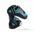 La Sportiva Tarntulace Climbing Shoes, , Blue, , Male,Female,Unisex, 0024-10993, 5637969607, , N2-17.jpg