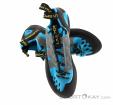 La Sportiva Tarntulace Climbing Shoes, , Blue, , Male,Female,Unisex, 0024-10993, 5637969607, , N3-03.jpg