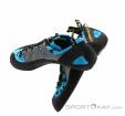 La Sportiva Tarntulace Climbing Shoes, , Blue, , Male,Female,Unisex, 0024-10993, 5637969607, , N4-09.jpg