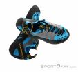 La Sportiva Tarntulace Climbing Shoes, , Blue, , Male,Female,Unisex, 0024-10993, 5637969607, , N4-19.jpg