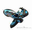 La Sportiva Tarntulace Climbing Shoes, , Blue, , Male,Female,Unisex, 0024-10993, 5637969607, , N5-10.jpg