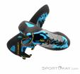 La Sportiva Tarntulace Climbing Shoes, , Blue, , Male,Female,Unisex, 0024-10993, 5637969607, , N5-20.jpg