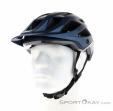 Abus Moventor 2.0 MTB Helmet, Abus, Dark-Blue, , Male,Female,Unisex, 0315-10069, 5637969614, 4003318654961, N1-06.jpg