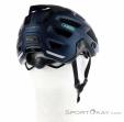 Abus Moventor 2.0 MTB Helmet, Abus, Dark-Blue, , Male,Female,Unisex, 0315-10069, 5637969614, 4003318654961, N1-16.jpg