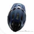 Abus Moventor 2.0 MTB Helmet, Abus, Dark-Blue, , Male,Female,Unisex, 0315-10069, 5637969614, 4003318654961, N5-15.jpg
