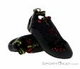 La Sportiva Tarntulace Climbing Shoes, , Black, , Male,Female,Unisex, 0024-10993, 5637969631, , N1-01.jpg