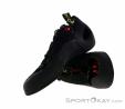 La Sportiva Tarntulace Climbing Shoes, , Black, , Male,Female,Unisex, 0024-10993, 5637969631, , N1-06.jpg