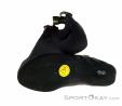 La Sportiva Tarntulace Climbing Shoes, , Black, , Male,Female,Unisex, 0024-10993, 5637969631, , N1-11.jpg