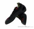 La Sportiva Tarntulace Climbing Shoes, , Black, , Male,Female,Unisex, 0024-10993, 5637969631, , N2-07.jpg