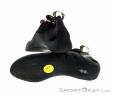 La Sportiva Tarntulace Climbing Shoes, , Black, , Male,Female,Unisex, 0024-10993, 5637969631, , N2-12.jpg